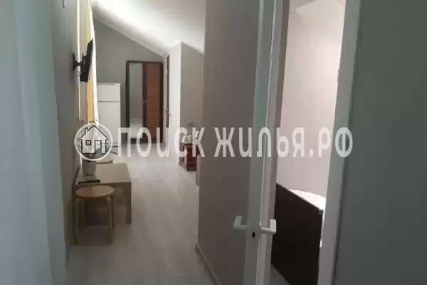 «На Кирова» «На Кирова»