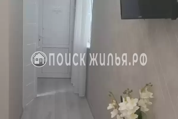 «На Кирова» «На Кирова»