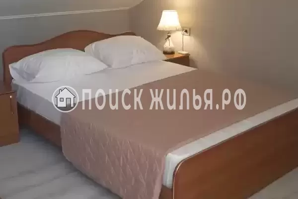 «На Кирова» «На Кирова»