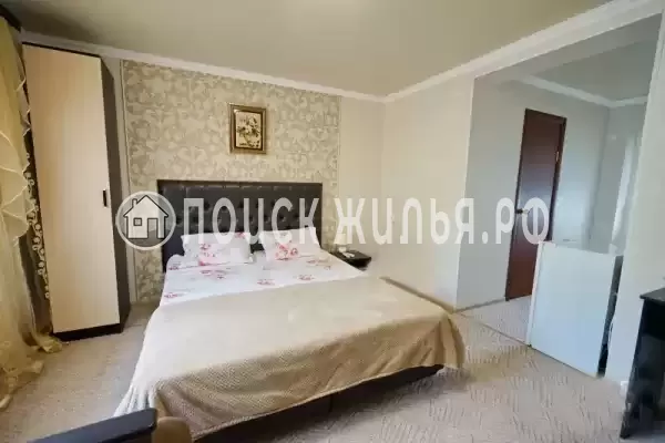 «Валенсия»