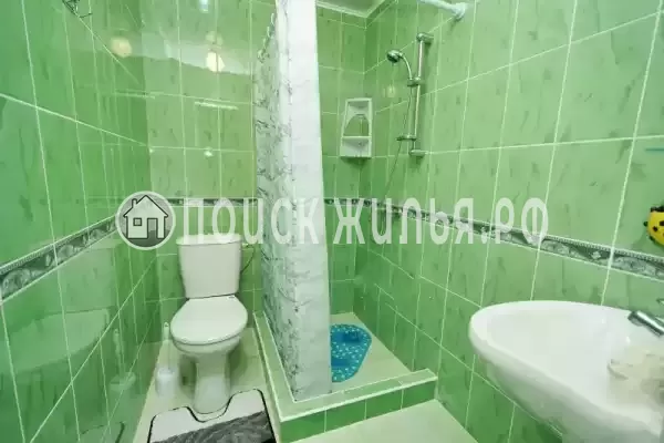 «Валенсия»