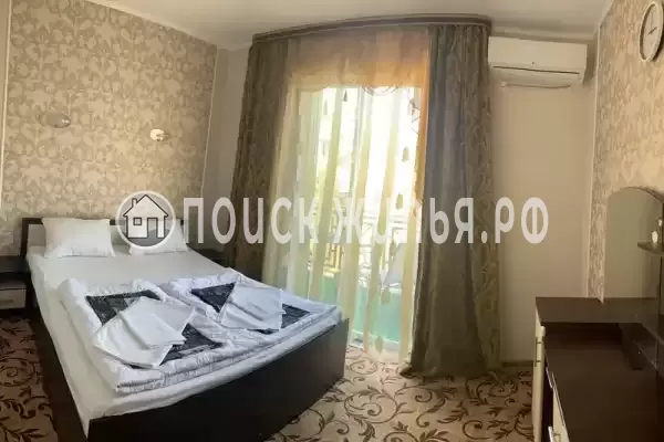 «Валенсия»