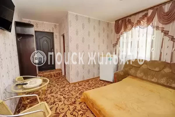 «Валенсия»