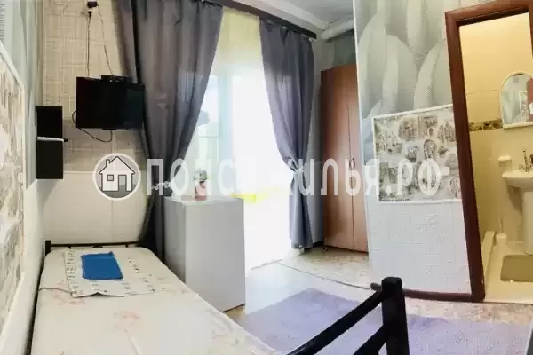 «Валенсия»