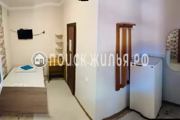 «Валенсия»