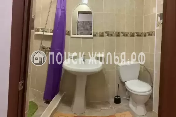 «Валенсия»