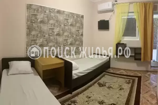 «Валенсия»