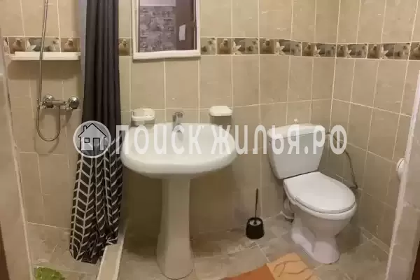 «Валенсия»