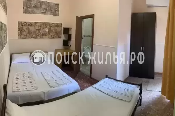 «Валенсия»