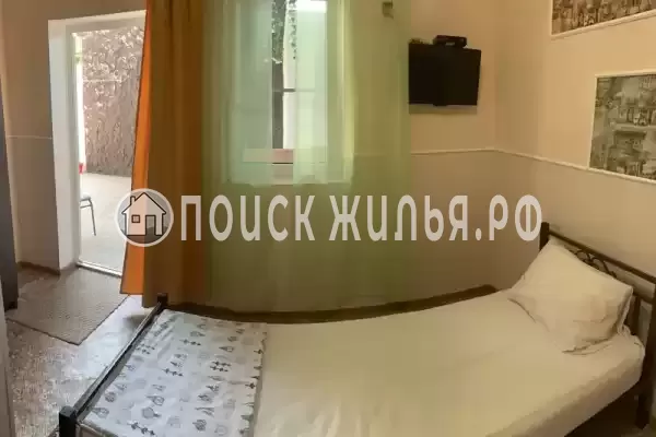 «Валенсия»