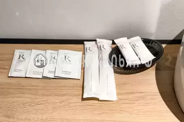 «Лес» «Лес»