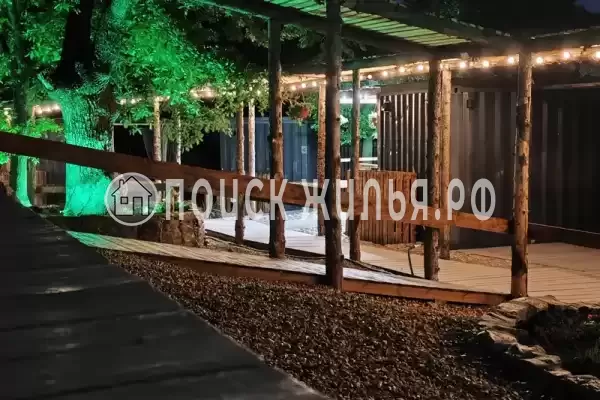 «Лес» «Лес»