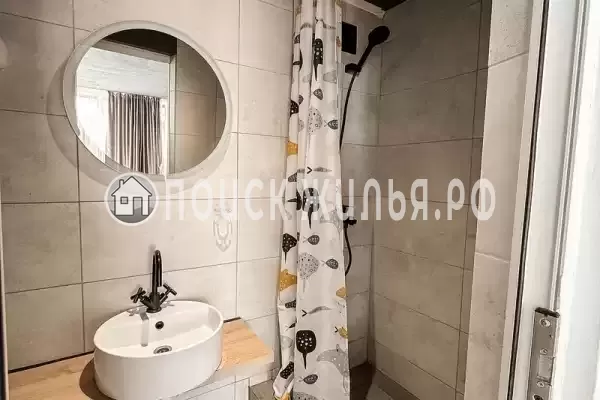 «Лес» «Лес»