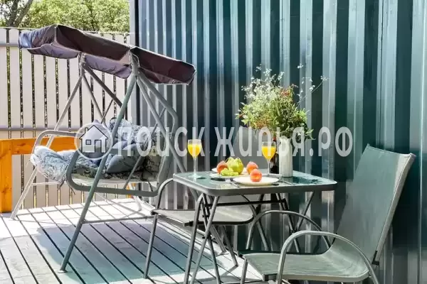 «Лес» «Лес»