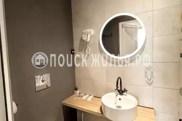 «Лес» «Лес»