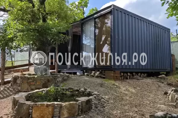 «Лес» «Лес»