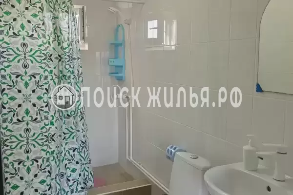 «Барселона» «Барселона»