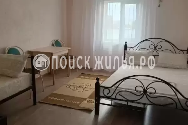 «Барселона» «Барселона»