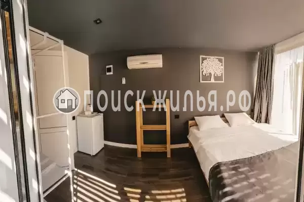 «Лес» «Лес»