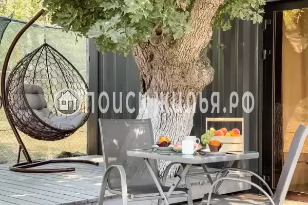 «Лес» «Лес»