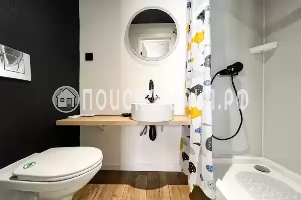 «Лес» «Лес»