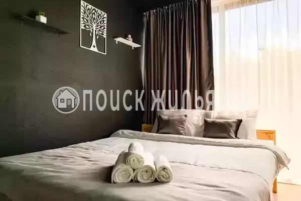 «Лес» «Лес»