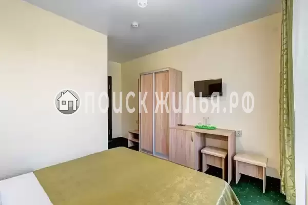 Пансионат «Hotel Viamond» Пансионат «Hotel Viamond»