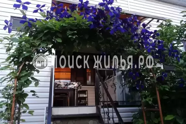 Сочинская, д.33