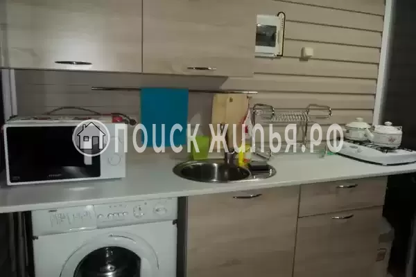 Сочинская, д.33