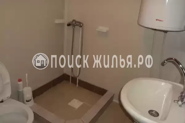 Сочинская, д.33