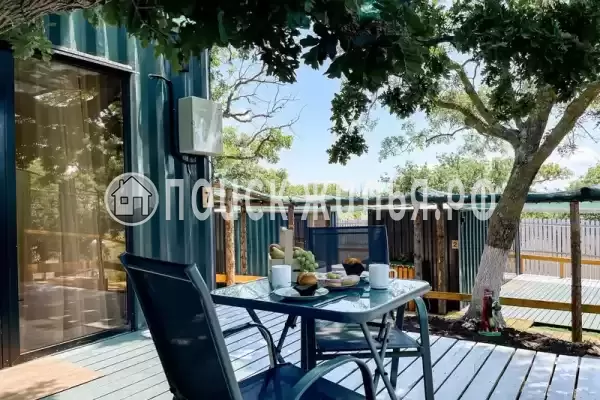 «Лес» «Лес»