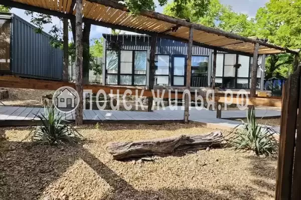 «Лес» «Лес»