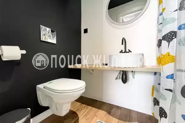 «Лес» «Лес»