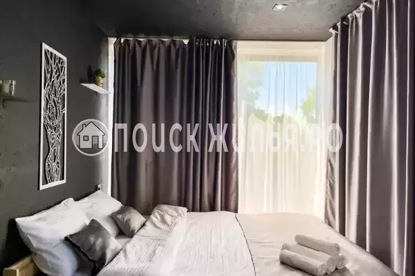 «Лес» «Лес»