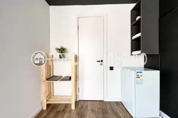 «Лес» «Лес»