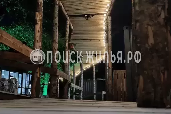 «Лес» «Лес»