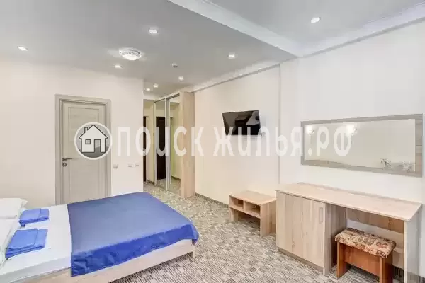 Пансионат «Hotel Viamond» Пансионат «Hotel Viamond»