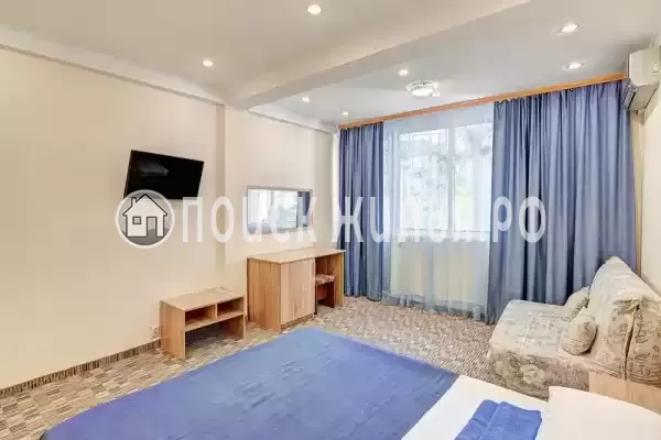 Пансионат «Hotel Viamond» Пансионат «Hotel Viamond»