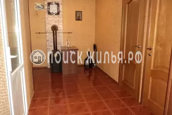 Сочинская, д.33