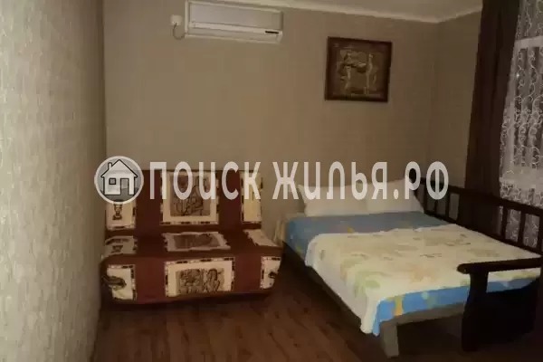 Сочинская, д.33