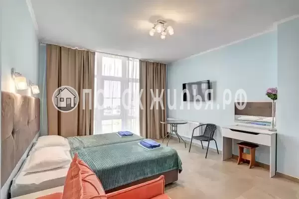 Пансионат «Hotel Viamond» Пансионат «Hotel Viamond»