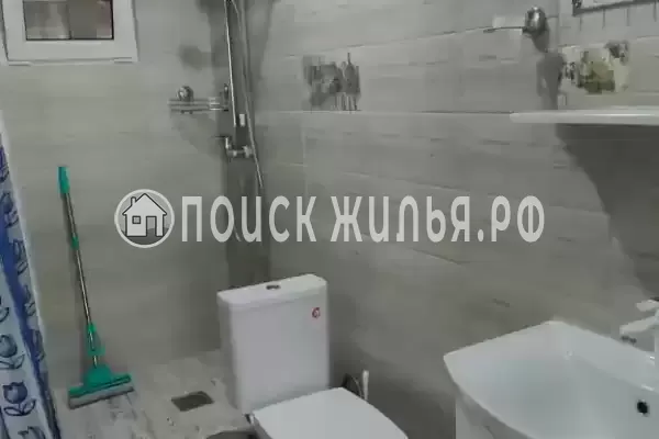 Сочинская, д.33