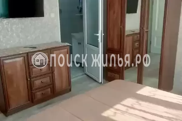 Сочинская, д.33