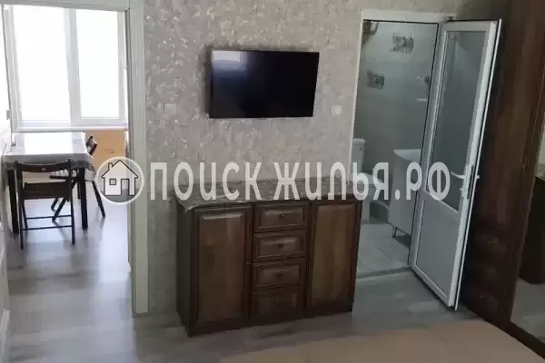 Сочинская, д.33