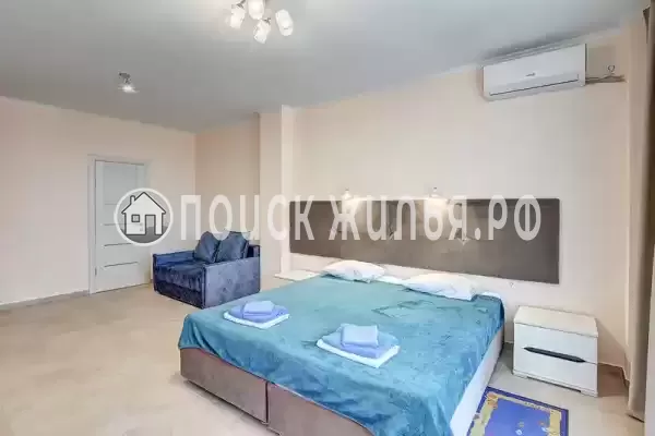 Пансионат «Hotel Viamond» Пансионат «Hotel Viamond»