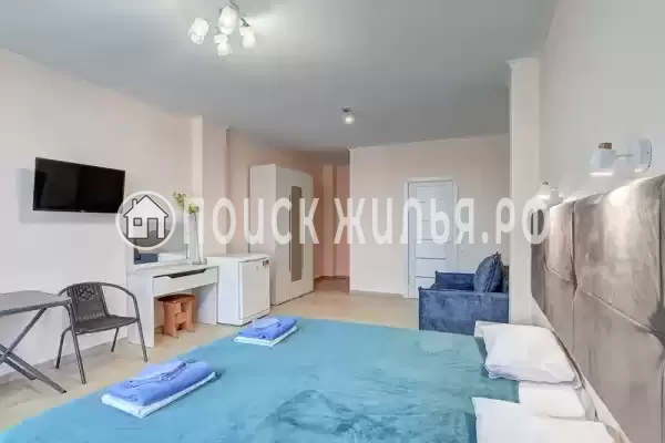 Пансионат «Hotel Viamond» Пансионат «Hotel Viamond»