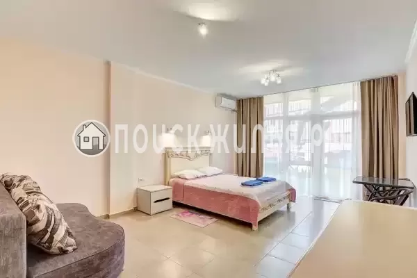 Пансионат «Hotel Viamond» Пансионат «Hotel Viamond»