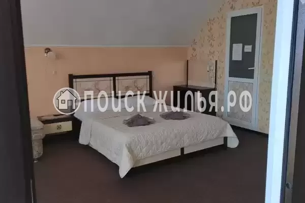 «Зеленый дворик»