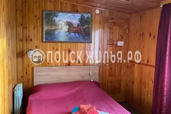 «Зеленый дворик»