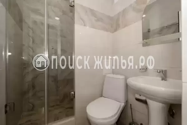 «СанМари» «СанМари»